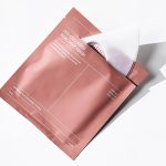 ماسک جوانساز بیو کلاژن بایودنس