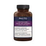 کپسول ضد ریزش مو فیتو phyto chute de cheveux hair loss