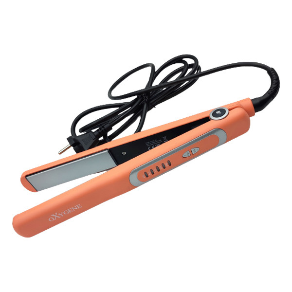 اتو مو تیتانیوم اکسیژن مدل OX-161