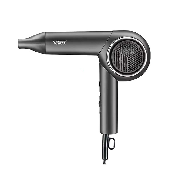 سشوار مسافرتی وی جی آر V-420