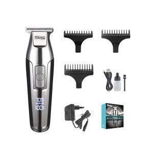 ماشین اصلاح خط‌زن دی‌اس‌پی DSP 7000